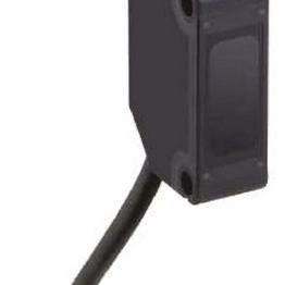 XUMTANCNL2 Telemecanique Sensors