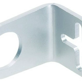 RS 7866197 image