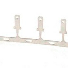 TE Connectivity 62395-1 image