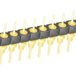 samtec BBS-116-G-A image
