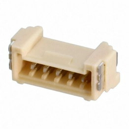 5041940570 molex