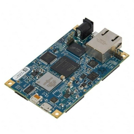 P1601-DK02 Adapteva