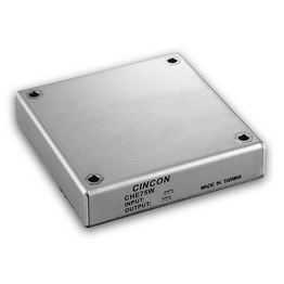 CHE75W-24S3V3N CINCON