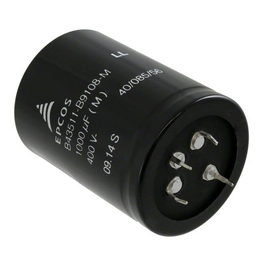B43511B9108M000 TDK