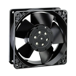 ebmpapst 4840N image