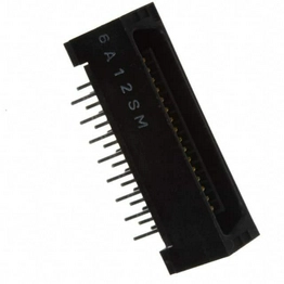 FX2CA1-32P-1.27DSA Hirose Electric