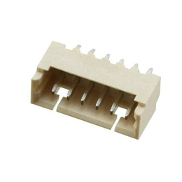 10114829-10106LF Amphenol