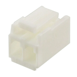2132813-2 TE Connectivity
