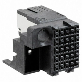 5120875-1 TE Connectivity