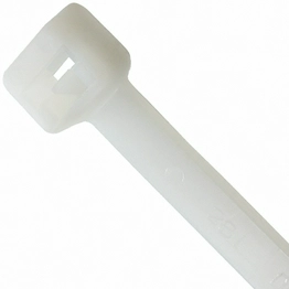 PANDUIT PLT8LH-L image