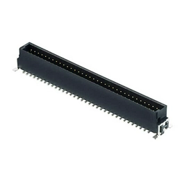 M55-7006842R HARWIN