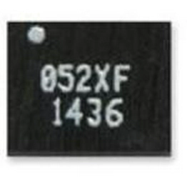 ZEN056V230A16YC Littelfuse