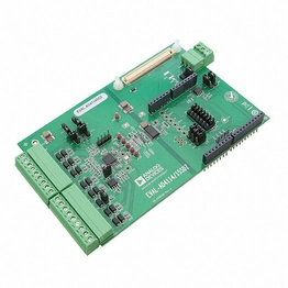 EVAL-AD4114SDZ Analog Devices