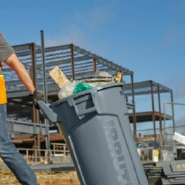 2131929 Rubbermaid