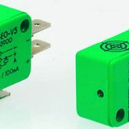 NBB2-V3-E0-V5 PEPPERL+FUCHS