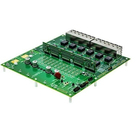 Analog Devices DC3160A-B-KIT image