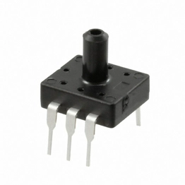ADP1132 Panasonic
