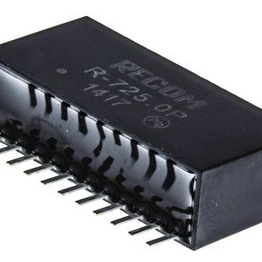 RECOM Power R-725.0P image