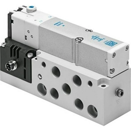 VMPA2-M1H-M-G1/8-PI FESTO