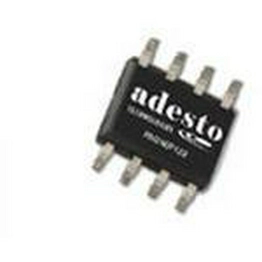 AT45DB041E-SSHN2B-T Dialog Semiconductor