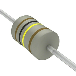 TE Connectivity LR2F100K image