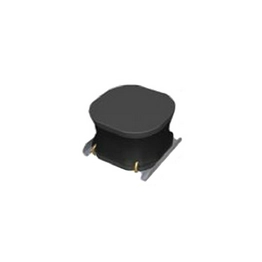 Murata Manufacturing 1264EY-3R3N=P3 image