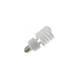 WX-EKHE-9 International Lighting