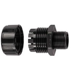 MPC-20-M20G FLEXICON