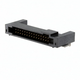 104894-3 TE Connectivity
