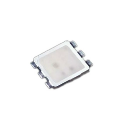 ROHM SMLVN6RGB1U1 image