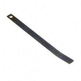 molex 11030001 image
