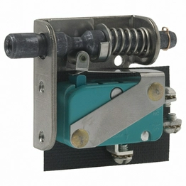 Honeywell 2AC59 image