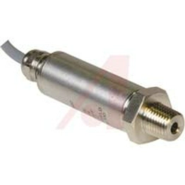 Honeywell SPT4V0005PG5W02 image