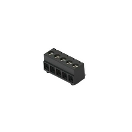 2383945-5 TE Connectivity