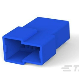 180908-3 TE Connectivity