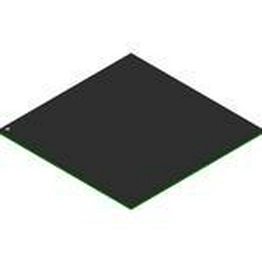 Analog Devices ADN4605ABPZ image