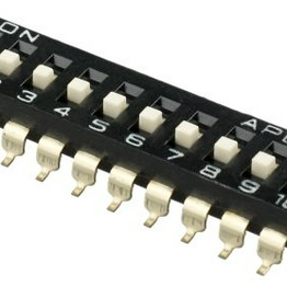 IKD1003101 APEM