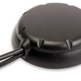Siretta ALPHA7/3M/SMAM/SMAM/S/S/11 image
