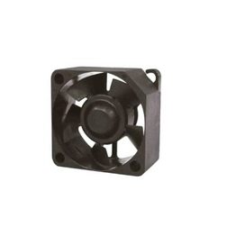 Sunonwealth Electric MF30150V1-1000U-A99 image