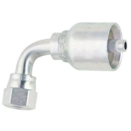 13977-16-16 Parker Hannifin