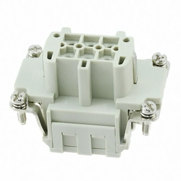 HE-006-FS TE Connectivity