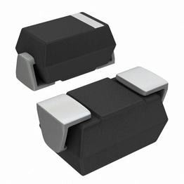 Micro Commercial Components GS1M-TP image