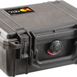 PELI 011500-0000-110E image