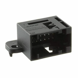 1355505-1 TE Connectivity