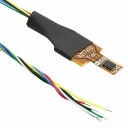 EVAL-ADT7320FBZ Analog Devices