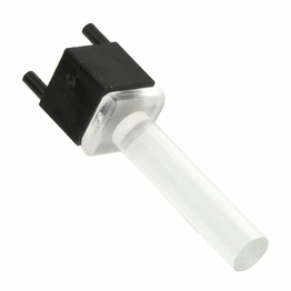 LPA-C011301S-15 LUMEX