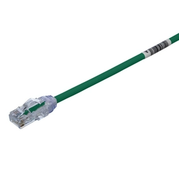 UTP28X30GR PANDUIT