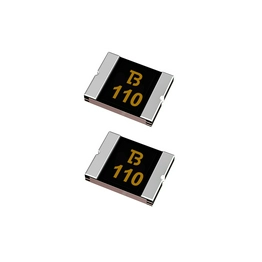 1210L110/12AR LUTETECH