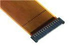 10131287-40HSHLF Amphenol
