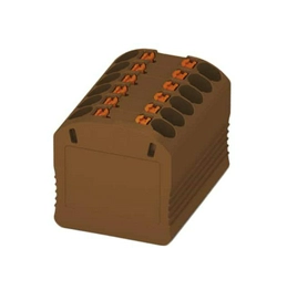 3002776 PHOENIX CONTACT